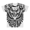 joker 3 All Over Men's T-shirt