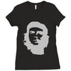 classic Ladies Fitted T-Shirt