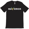 Maverick T-Shirt
