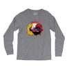 s vs s Long Sleeve Shirts