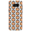 neymar ball Samsung Galaxy S8