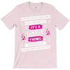 It's A Mimi Thing T-Shirt