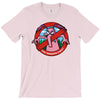 save our forest T-Shirt
