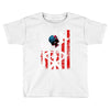 SOA Toddler T-shirt