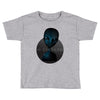 Hi!Earthling T-Shirt Toddler T-shirt