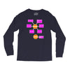 daftar Long Sleeve Shirts