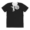 pit pat All Over Women's T-shirt