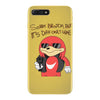 Ugandan Knuckles iPhone 7 Plus Case