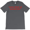 Some Kind Of Wonderful T-Shirt