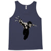 wolverine 2 Tank Top