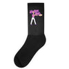 hadou ken Socks