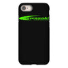 kawasaki team iPhone 8