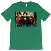 just a bunch of hocus pocus sanderson sisters T-Shirt