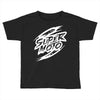 supermoto w Toddler T-shirt
