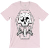 put tongue out T-Shirt