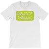 thrill ho T-Shirt