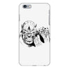thanos 4 iPhone 6 Plus/6s Plus Case