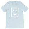 broken page shirt T-Shirt