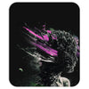 manipulation Mousepad