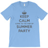 summer party T-Shirt