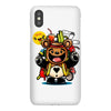 colorfu iPhoneX