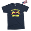 sweet dreams Exclusive T-shirt