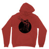 star lord Unisex Hoodie