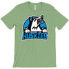 outpos 31 huskies T-Shirt