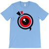 fahrie77 T-Shirt