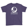 internet shirt Youth Tee
