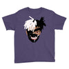 xxxtentacion Youth Tee