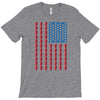 usa beer pong champ T-Shirt