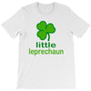 little leprechaun T-Shirt