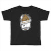 always together Toddler T-shirt