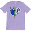 link to the past T-Shirt