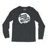 trap nation trending Long Sleeve Shirts