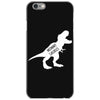 Mommysaurus iPhone 6/6s Case
