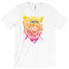 lion spirit T-Shirt