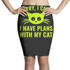 sorry i cant Pencil Skirts