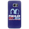 poehler fey 2016 Samsung Galaxy S7 Edge