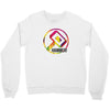 Hammer Crewneck Sweatshirt