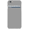 kramerica iPhone 6/6s Case