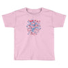gaming legacy Toddler T-shirt