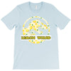 Lemon World T-Shirt