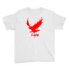 Elang Youth Tee