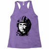 rebeli&oacute;n Racerback Tank