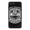 Things Better 1969 Age Approach Magnificent iPhone 7 Plus Case