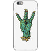 west side iPhone 6/6s Case