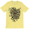 rosebud T-Shirt