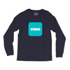 swag Long Sleeve Shirts